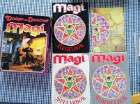 image000000 (5)~2.jpg