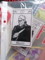 image000001 (7)~2.jpg