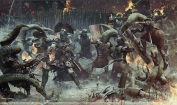 Skärmavbild 2026-04-21 kl. 09.01.24.png