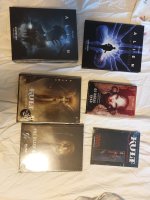 rollspelsköp KULT.jpg