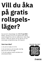 Rollspel läger, s_v.png