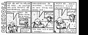 Tjocke-Bo stripp 06.jpg