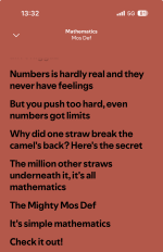 1777894375449.png