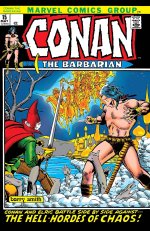 conan_the_barbarian_vol_1_15.webp.jpg