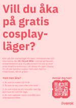 Cosplay läger, färg.png