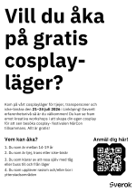 Cosplay läger, s_v.png
