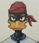 BoboCropped.png