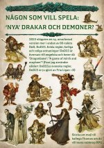 Uppslag-1.jpg