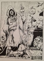 1779446720753.jpeg