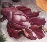 gods-butt.jpg