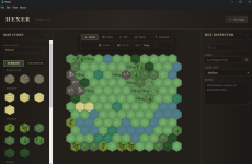 hexer_01.png