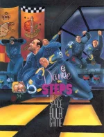 Dancing_Marines_Jim_Holloway_1994_illustration.webp