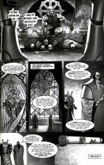 Warhammer_6f8bab_5822162.jpg