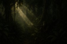 20250523_0921_Hidden Jungle Hunters_simple_compose_01jvy079aae6waw9gf50nd4qnn.jpg