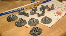 mageknight_mountains.webp