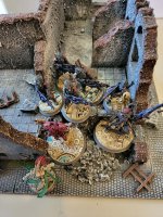 Messenger_creation_77193D1A-8C29-451E-AEAB-DCBD4BC040AC.jpeg