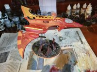 Messenger_creation_D986A10B-1B13-4499-ABD4-13A44508FAD3.jpeg