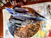 Messenger_creation_CF072736-362B-4953-AF15-7AEE6460C66A.jpeg