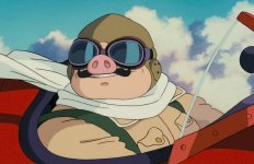 Porco_Rosso_963064296_large.jpg
