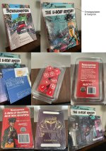 Trobleshooters_paket.jpg