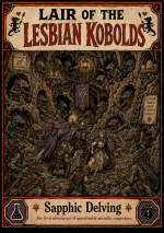 lair_of_the_lesbian_kobolds_75pct-1.png