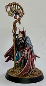 IMG_1442.jpeg