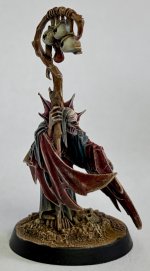 IMG_1437.jpeg