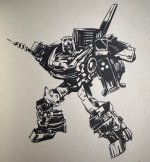 IMG_6671.jpeg
