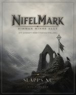 nifelmark-annons-1080x1350.jpg
