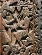 Sigurd_kills_Regin_large.jpg