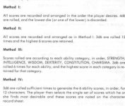 Screenshot_20260903_202159_My Files.jpg