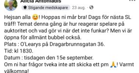 Screenshot_20260904_134229_Facebook.jpg