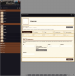 Screenshot_2026-09-13_00-53-57.png