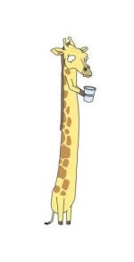 giraff.jpg