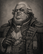 Imperial Steampunk Commander Portrait.png