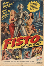 fisto_1950s_75_percent.png