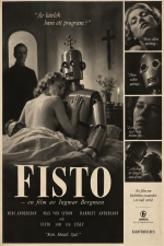 fisto_bergman_75_percent.png