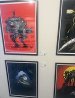IMG_8514.jpeg