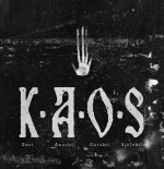 KAOS.jpg