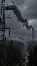 970dbeca774a76d2b8fe9770f2ee0ff7.jpg