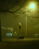 e02ded8cc5d03b12e44d7bb2bb5bfea7.jpg