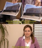 theyre-the-same-picture-meme-office-episode-1939049411.jpg