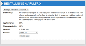 beställningsjobb.png