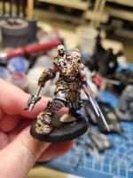 chaos lord2.jpg