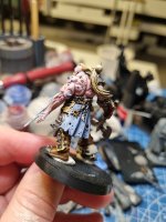 chaos lord1.jpg