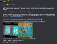 Skärmbild 2026-10-28 181525.png
