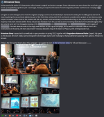 Skärmbild 2026-10-28 181513.png