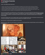 Skärmbild 2026-10-28 181458.png