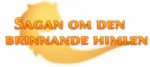 Logo_transparent_background_3.jpg