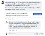 2018-07-31 10_33_31-Sverok - Spelhobbyförbundet - Posts.png